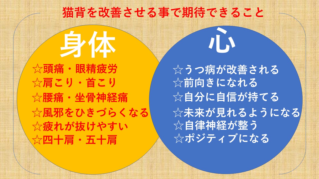 東京都で うつ病にお困りの方は 姿勢改善専門ota整体院まで